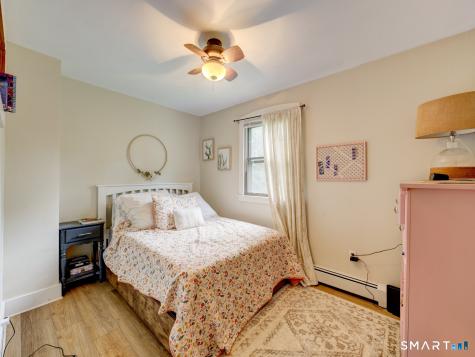 112 Slab Meadow Road Morris CT 06763