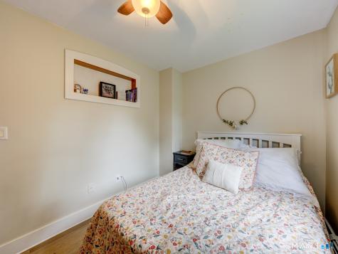 112 Slab Meadow Road Morris CT 06763