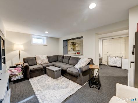 112 Slab Meadow Road Morris CT 06763