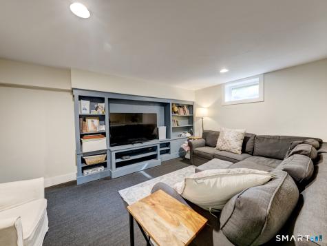 112 Slab Meadow Road Morris CT 06763