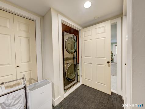 112 Slab Meadow Road Morris CT 06763