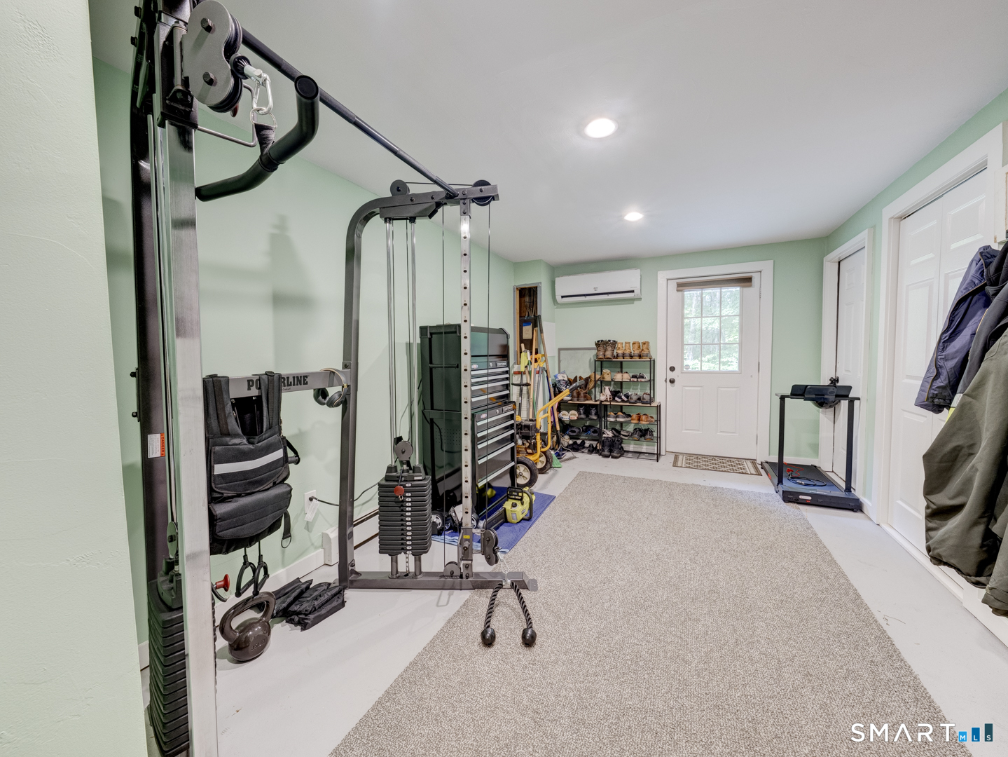 112 Slab Meadow Road Morris CT 06763
