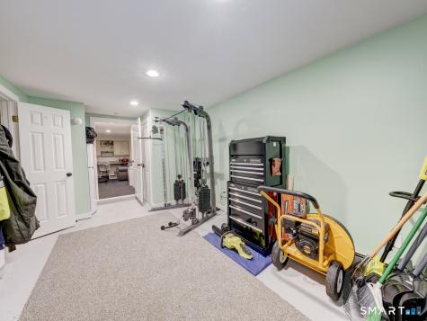 112 Slab Meadow Road Morris CT 06763