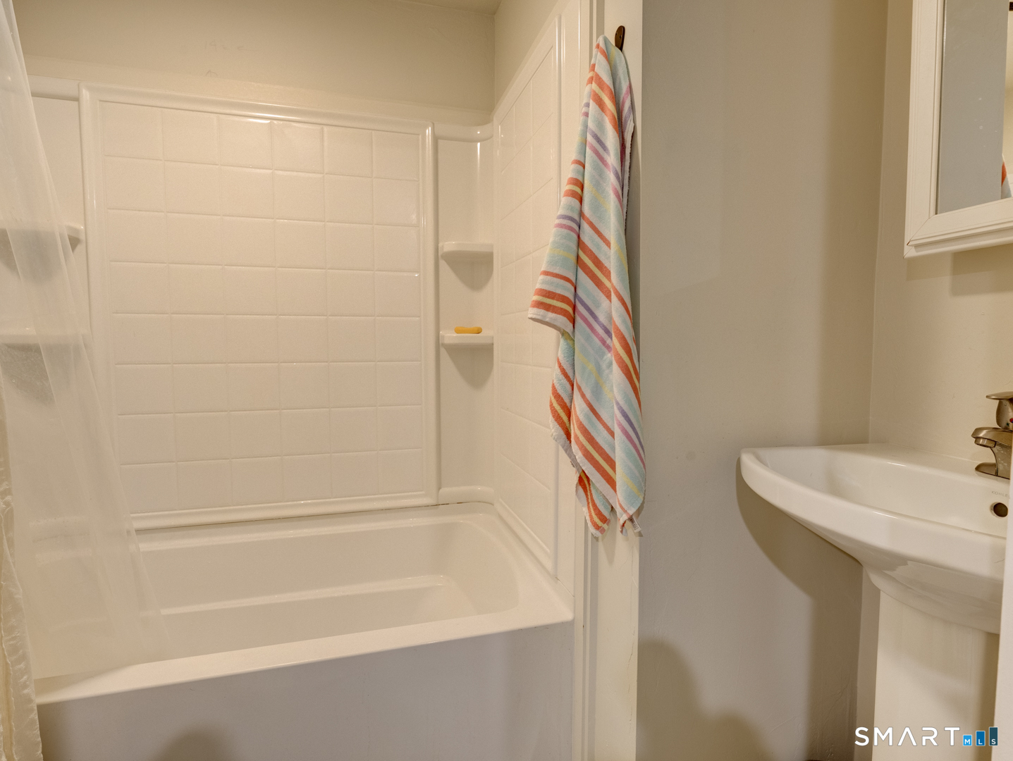 112 Slab Meadow Road Morris CT 06763
