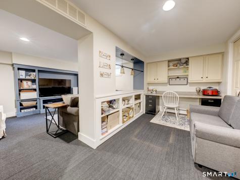 112 Slab Meadow Road Morris CT 06763