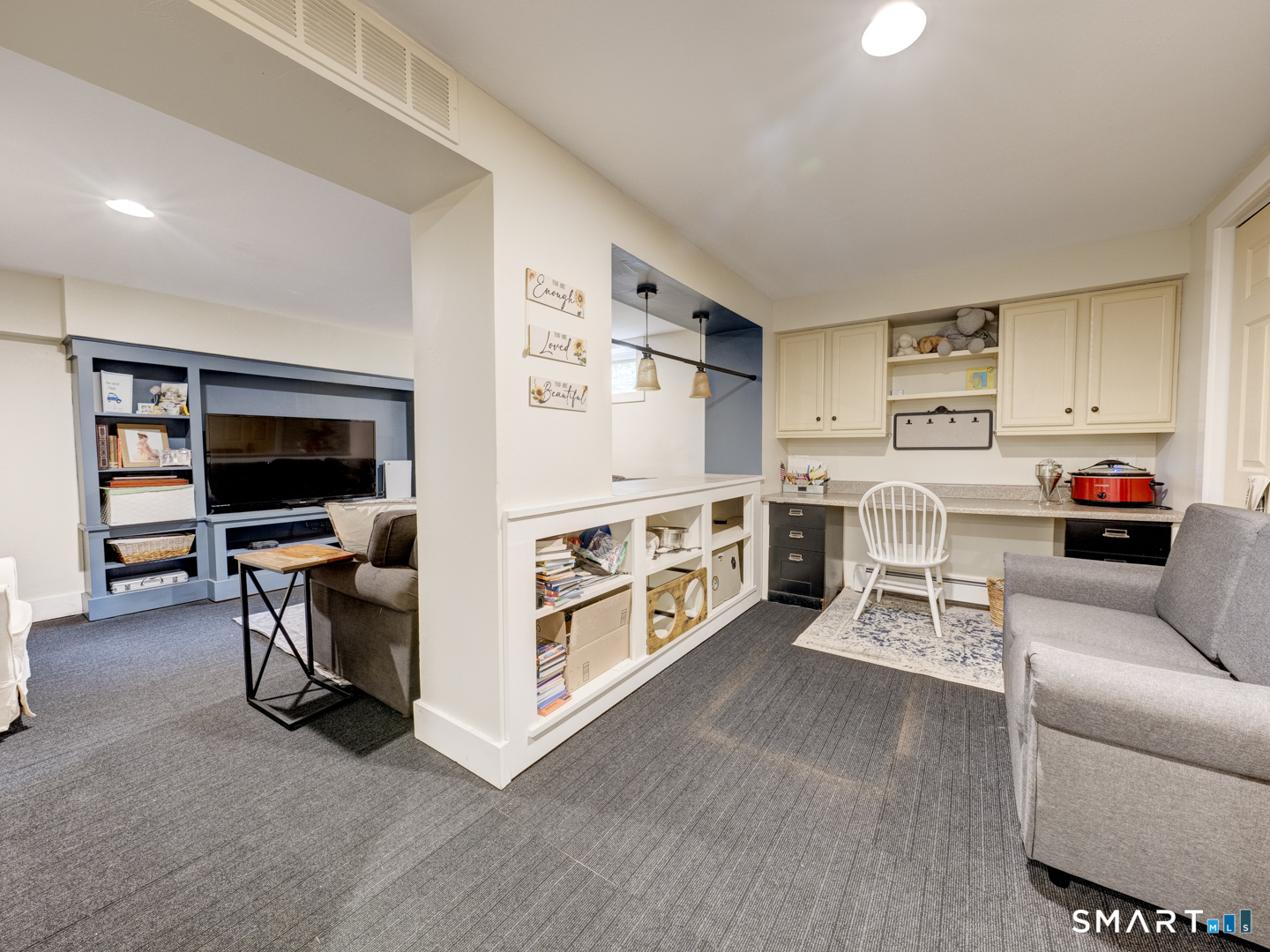 112 Slab Meadow Road Morris CT 06763