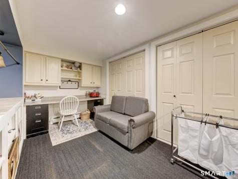 112 Slab Meadow Road Morris CT 06763