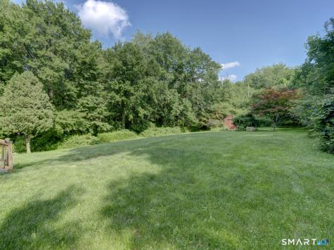 112 Slab Meadow Road Morris CT 06763