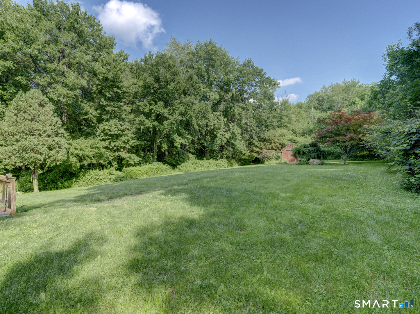 112 Slab Meadow Road Morris CT 06763