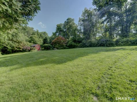112 Slab Meadow Road Morris CT 06763