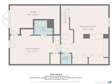 112 Slab Meadow Road Morris CT 06763