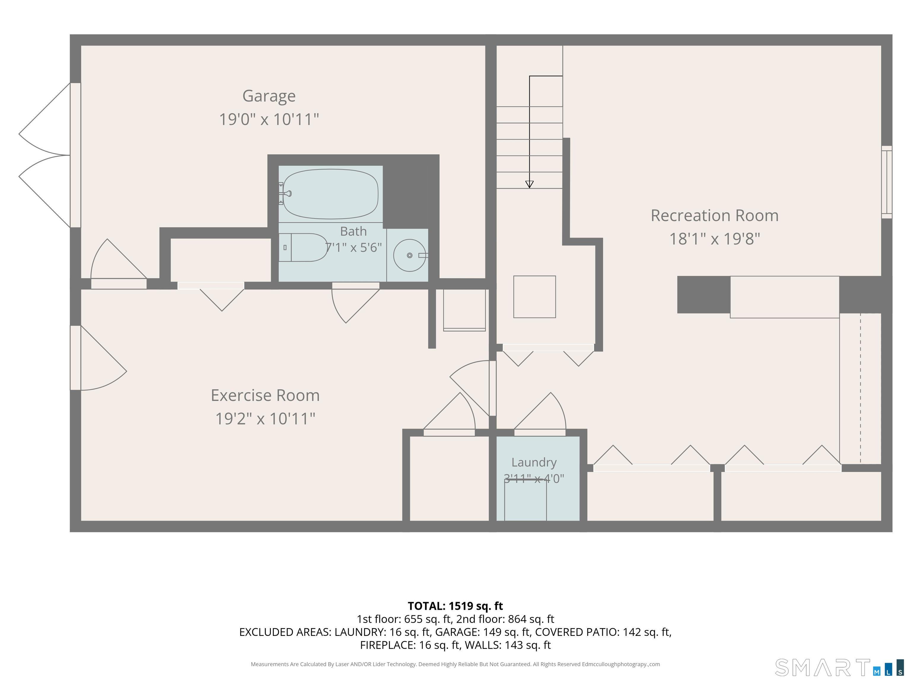112 Slab Meadow Road Morris CT 06763