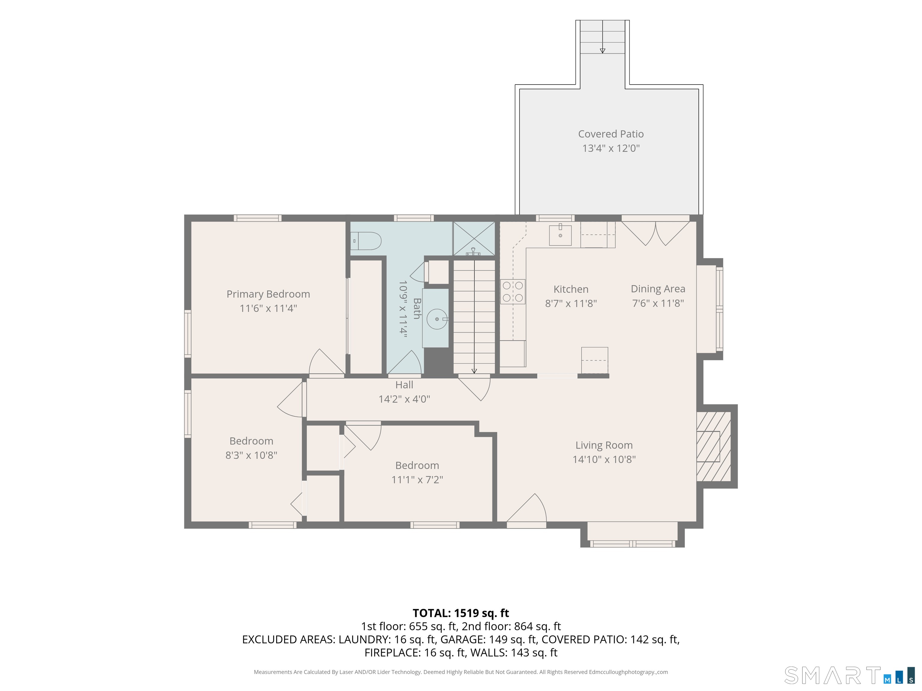 112 Slab Meadow Road Morris CT 06763