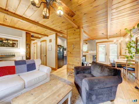 112 Slab Meadow Road Morris CT 06763