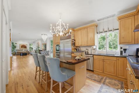 22 Morehouse Lane Norwalk CT 06850