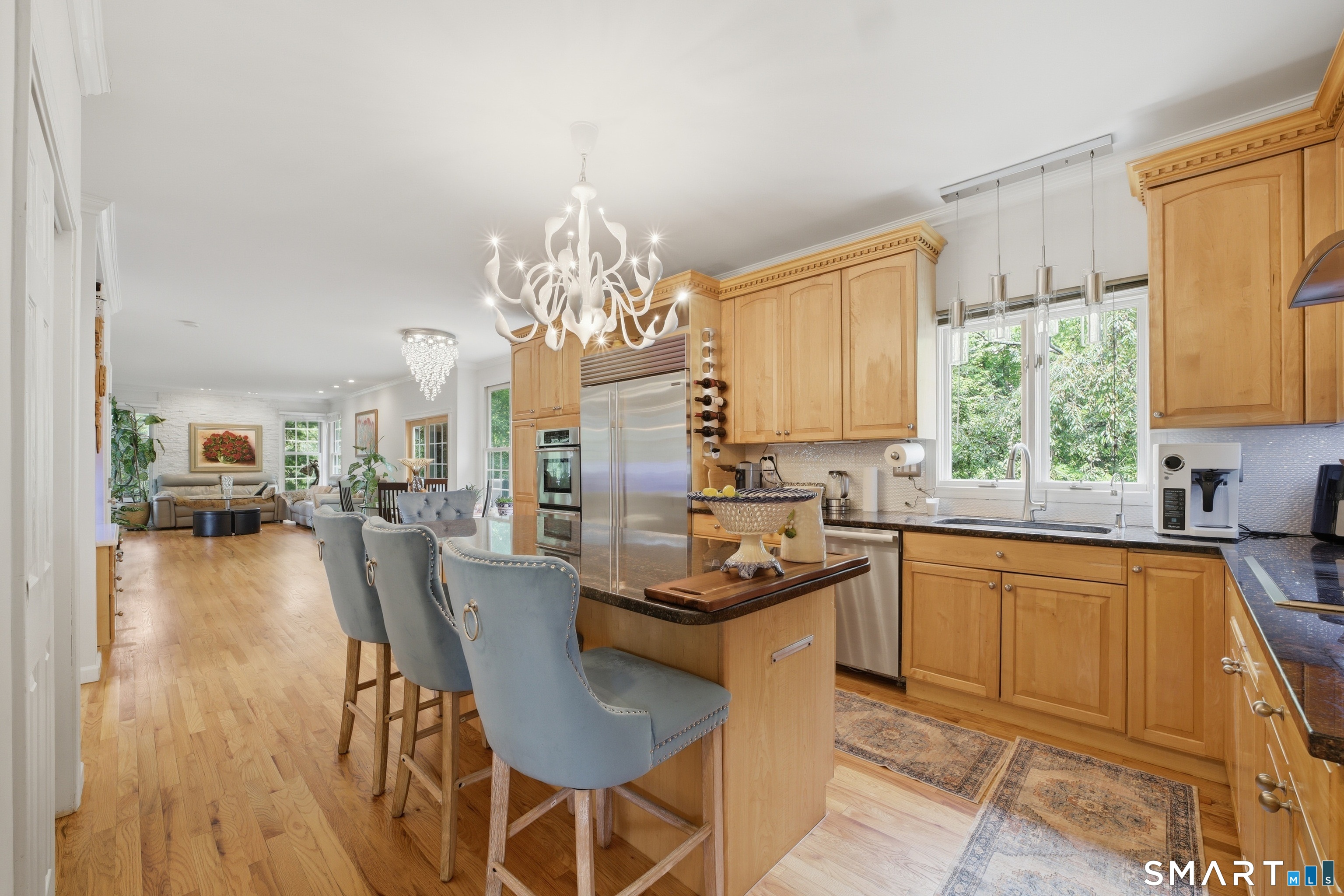 22 Morehouse Lane Norwalk CT 06850