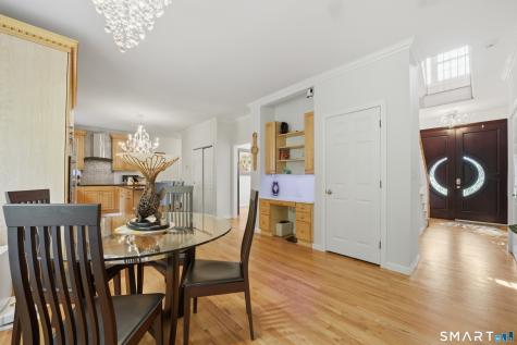 22 Morehouse Lane Norwalk CT 06850