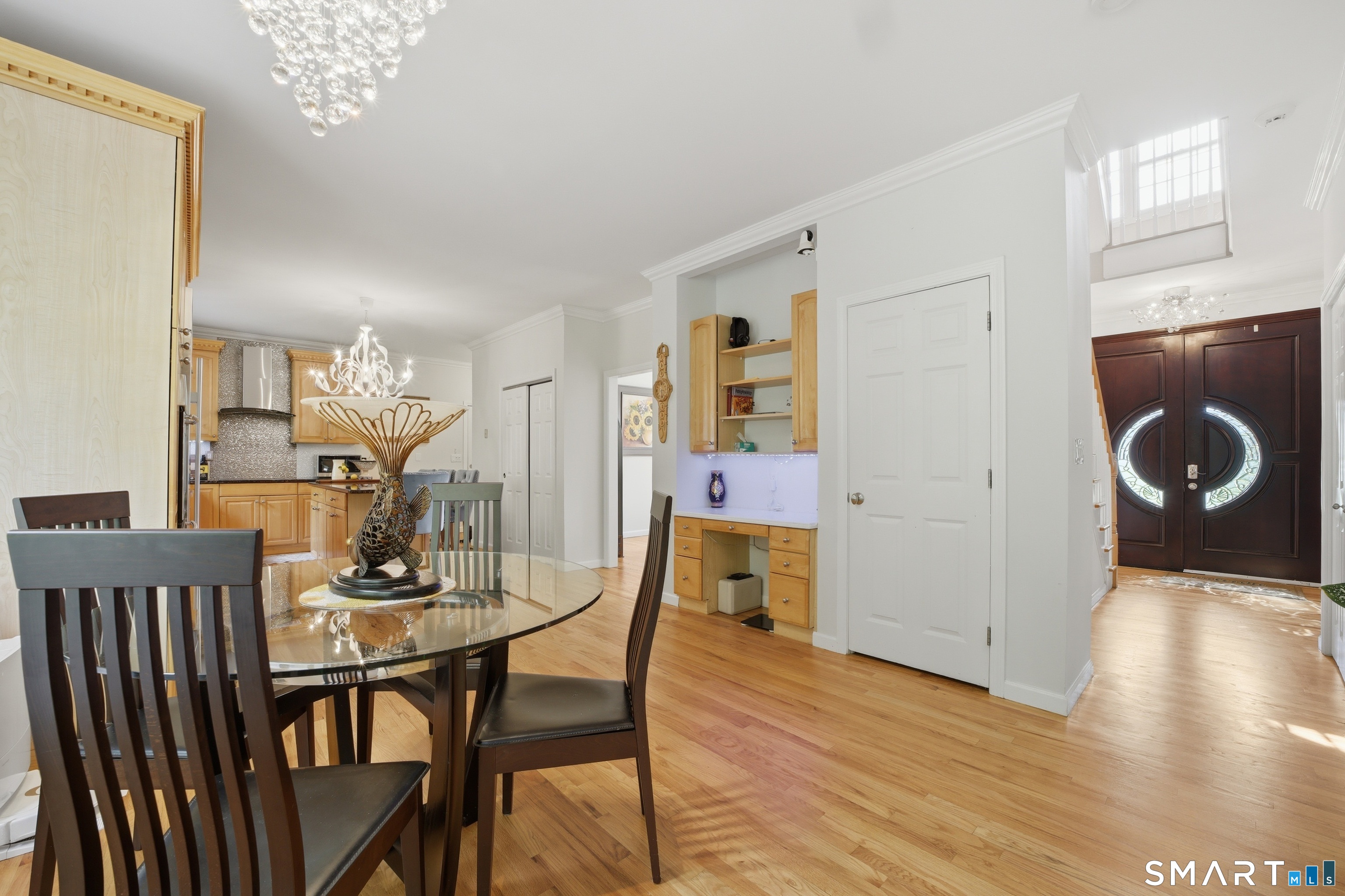 22 Morehouse Lane Norwalk CT 06850