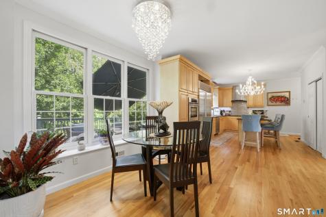 22 Morehouse Lane Norwalk CT 06850