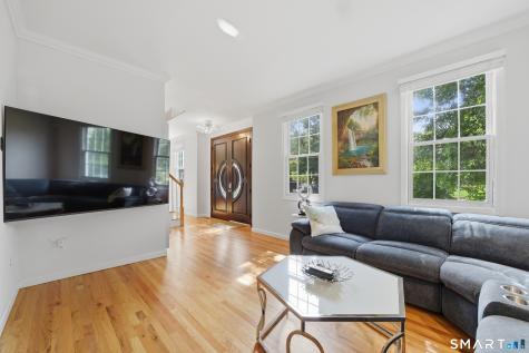 22 Morehouse Lane Norwalk CT 06850