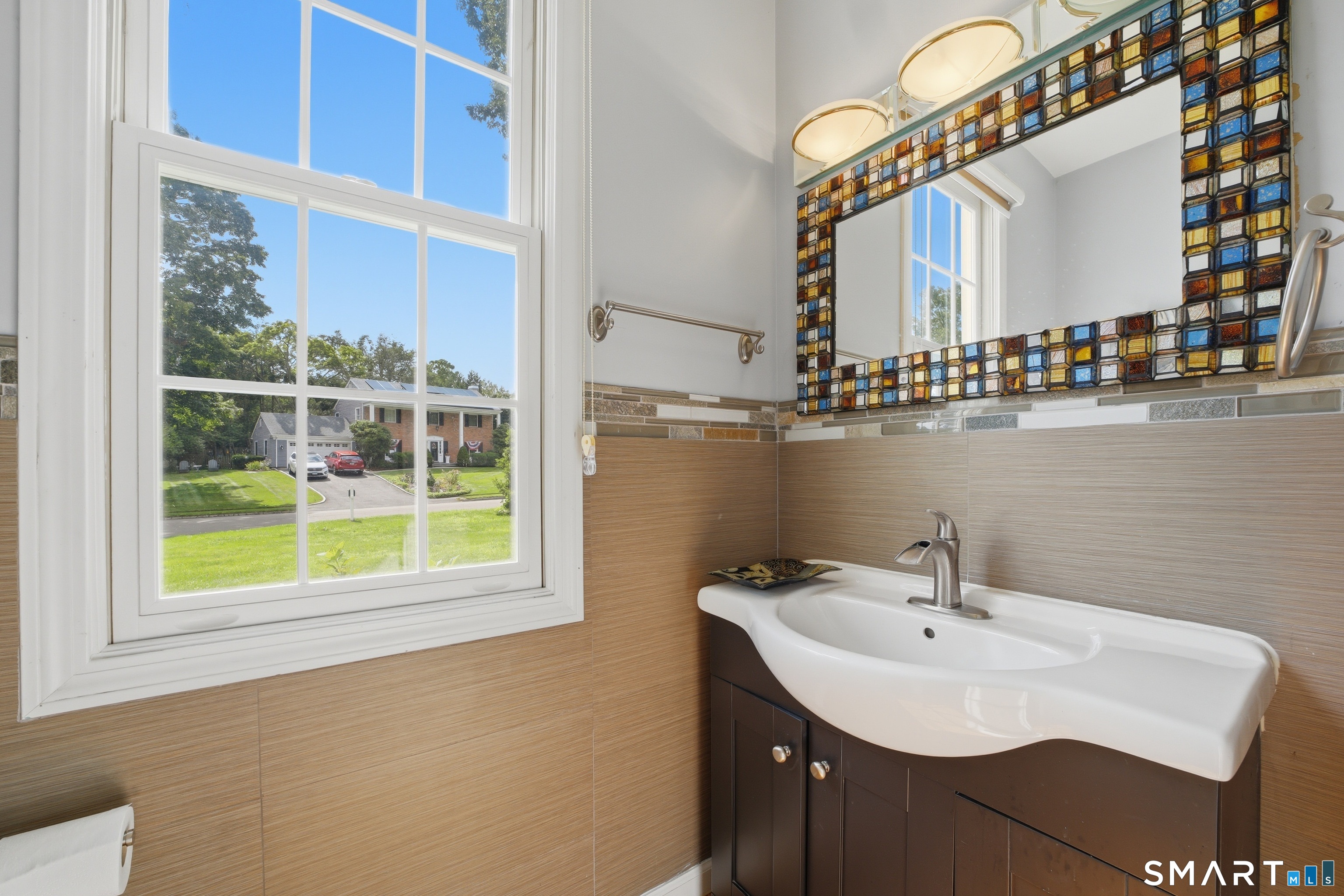 22 Morehouse Lane Norwalk CT 06850