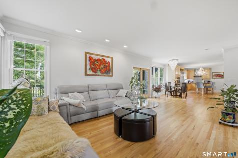 22 Morehouse Lane Norwalk CT 06850