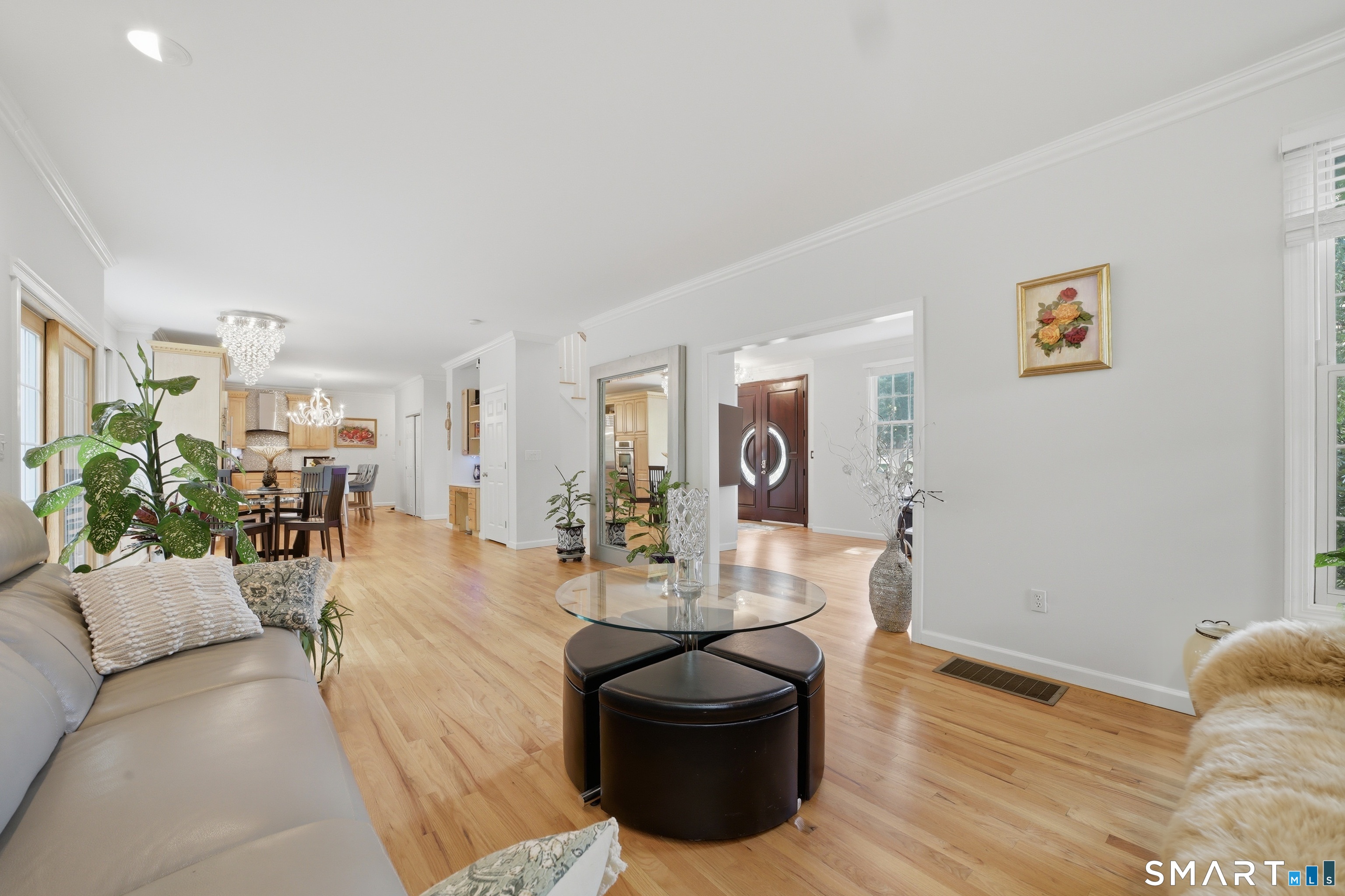 22 Morehouse Lane Norwalk CT 06850