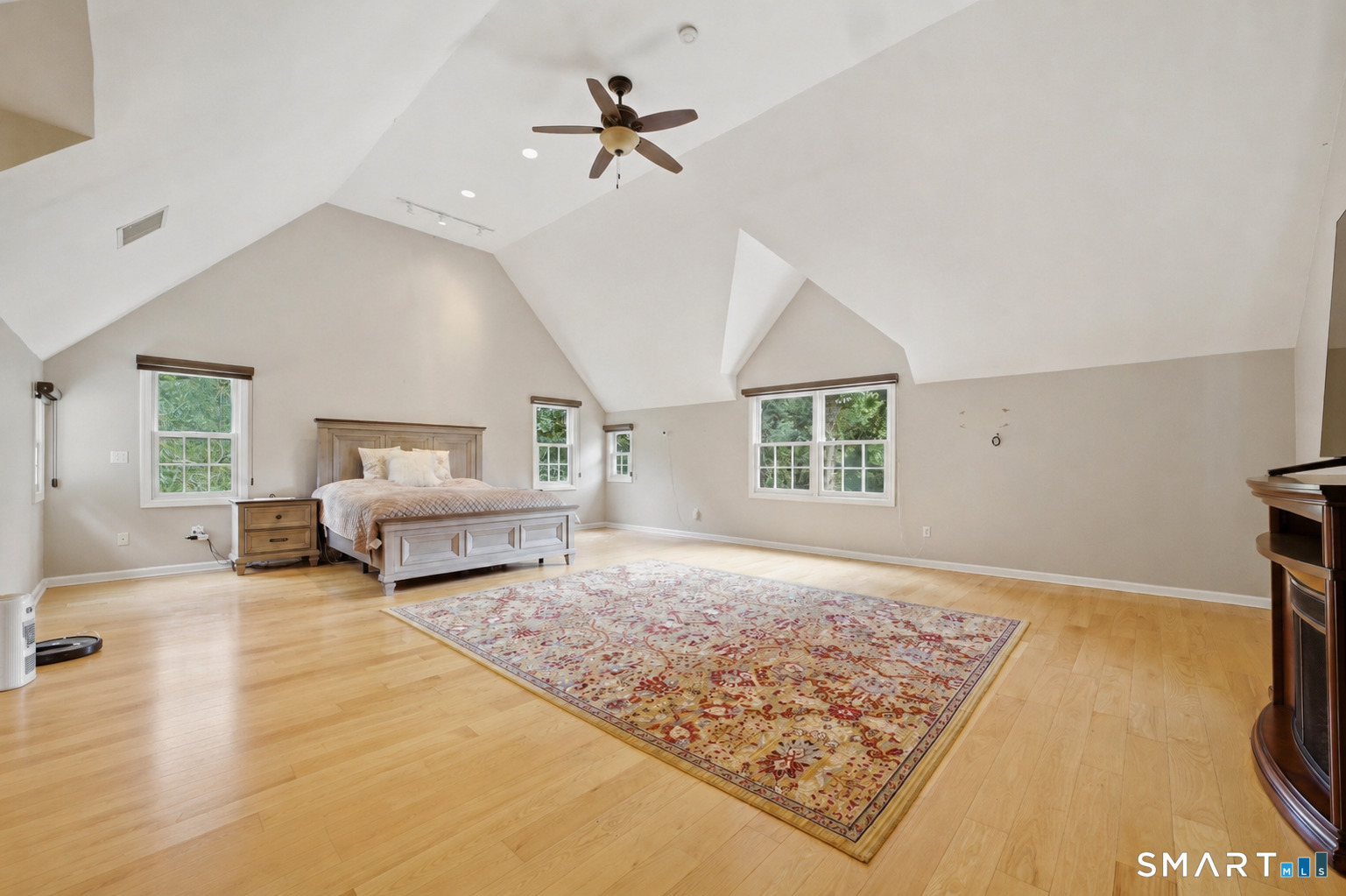 22 Morehouse Lane Norwalk CT 06850