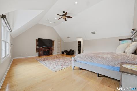 22 Morehouse Lane Norwalk CT 06850