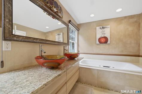 22 Morehouse Lane Norwalk CT 06850