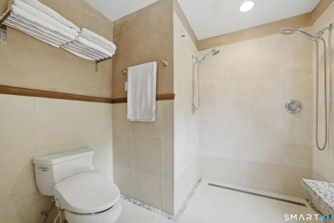 22 Morehouse Lane Norwalk CT 06850