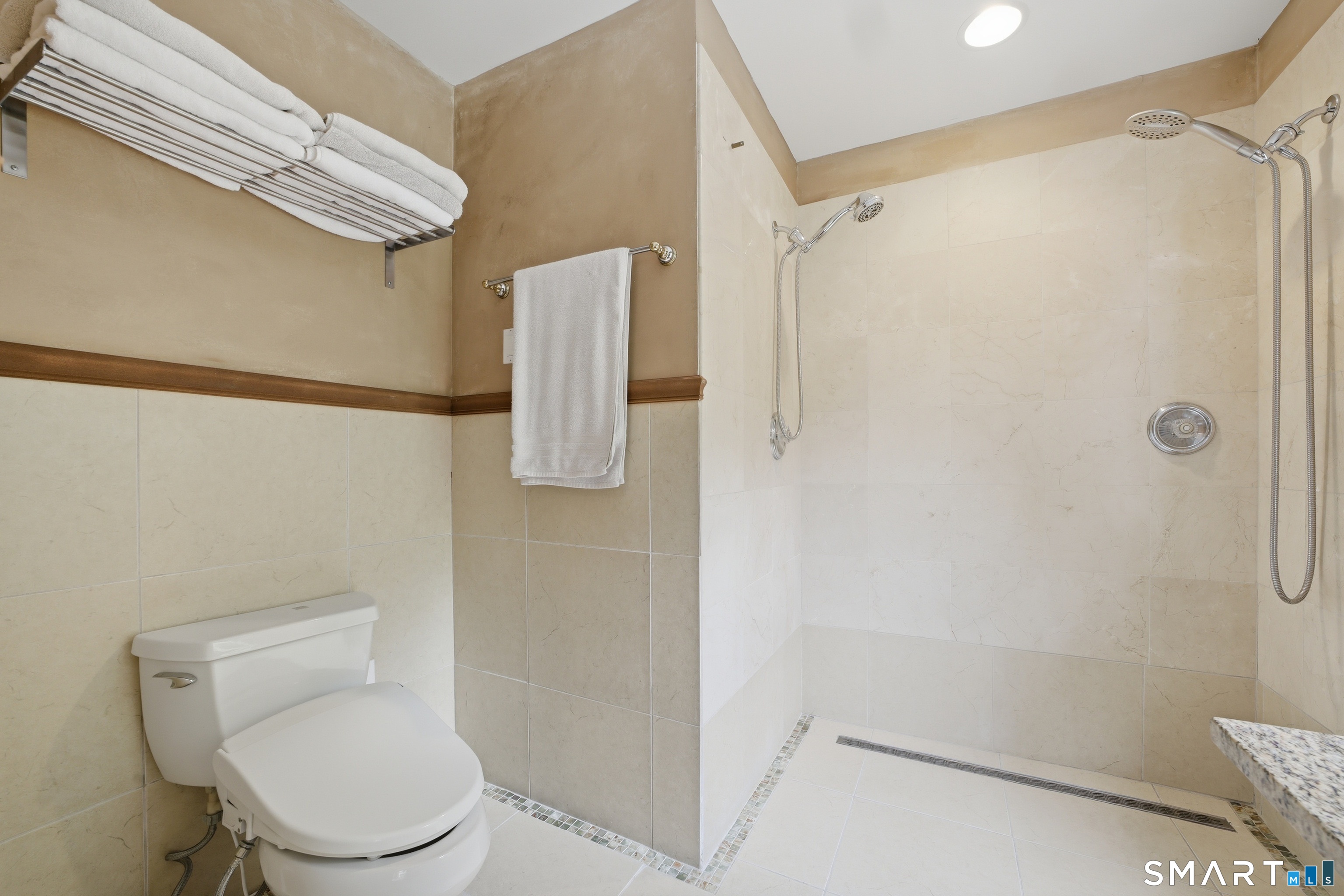 22 Morehouse Lane Norwalk CT 06850