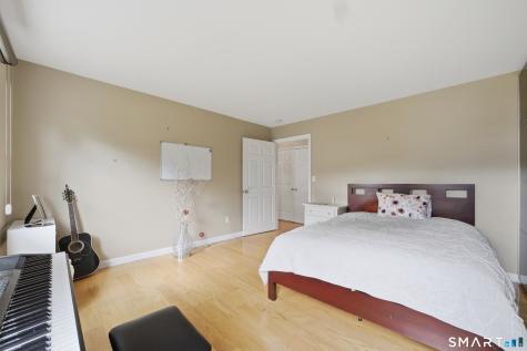 22 Morehouse Lane Norwalk CT 06850
