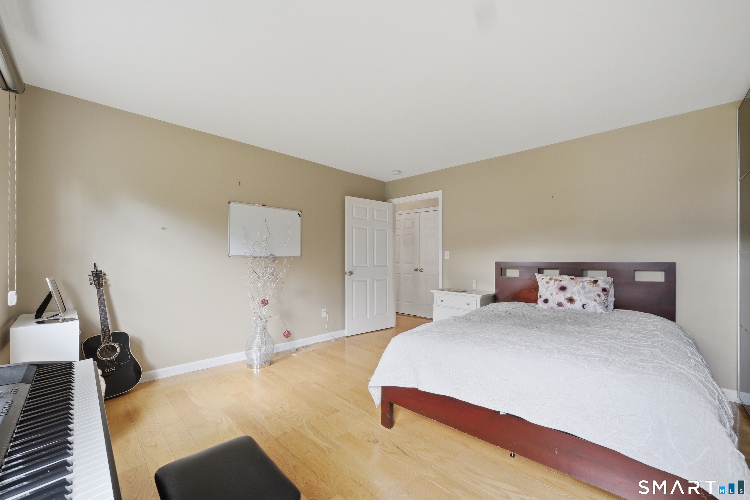 22 Morehouse Lane Norwalk CT 06850