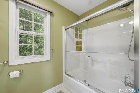 22 Morehouse Lane Norwalk CT 06850