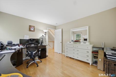 22 Morehouse Lane Norwalk CT 06850