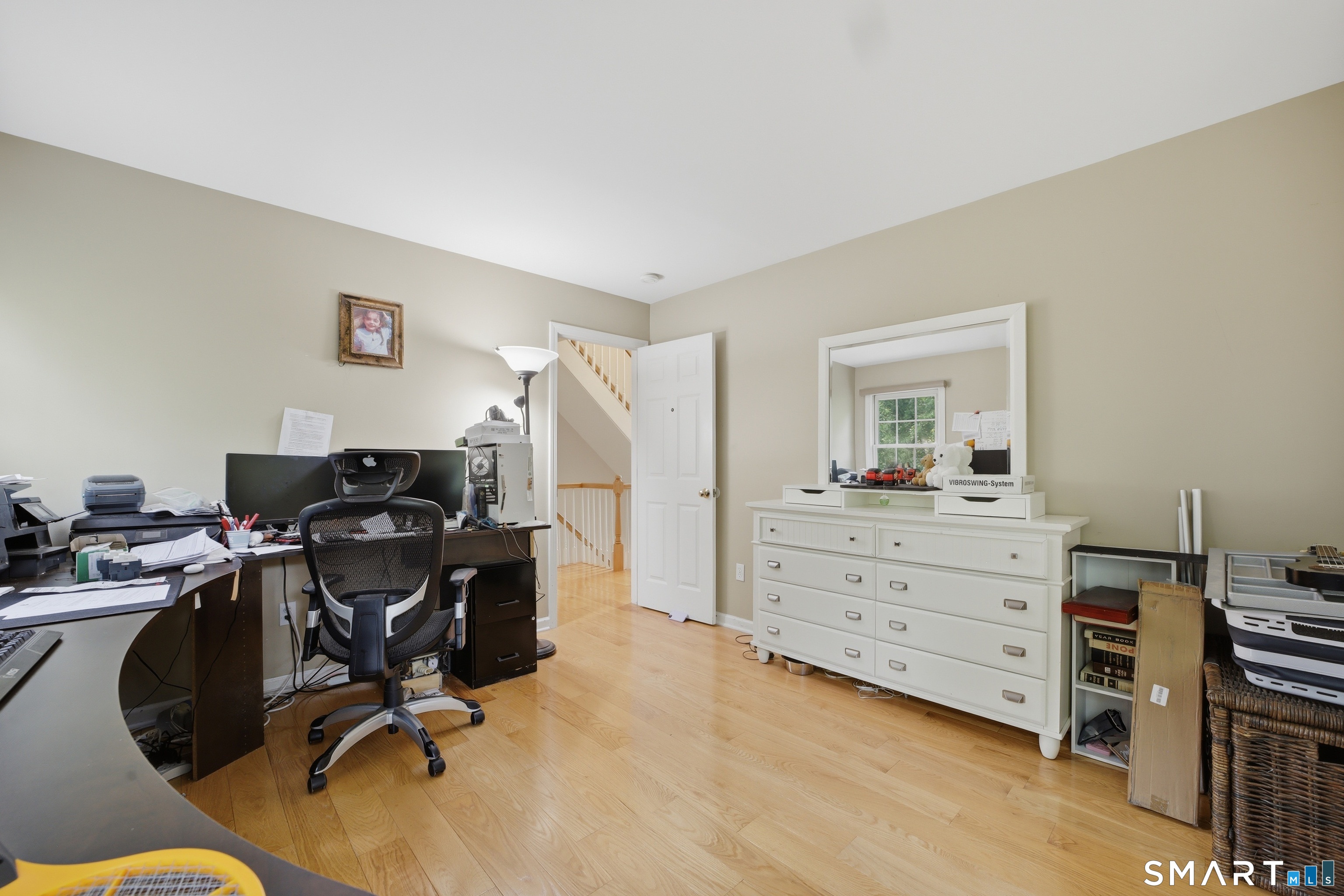 22 Morehouse Lane Norwalk CT 06850
