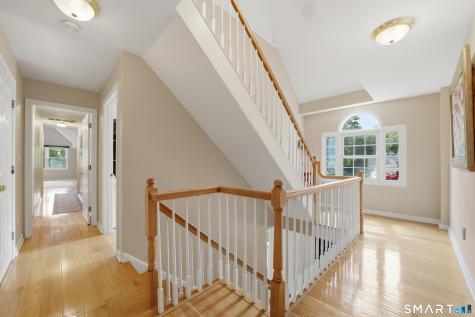 22 Morehouse Lane Norwalk CT 06850