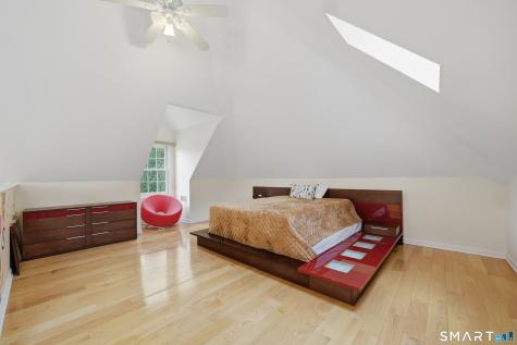 22 Morehouse Lane Norwalk CT 06850