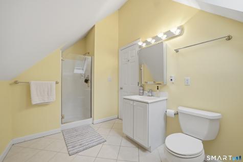 22 Morehouse Lane Norwalk CT 06850