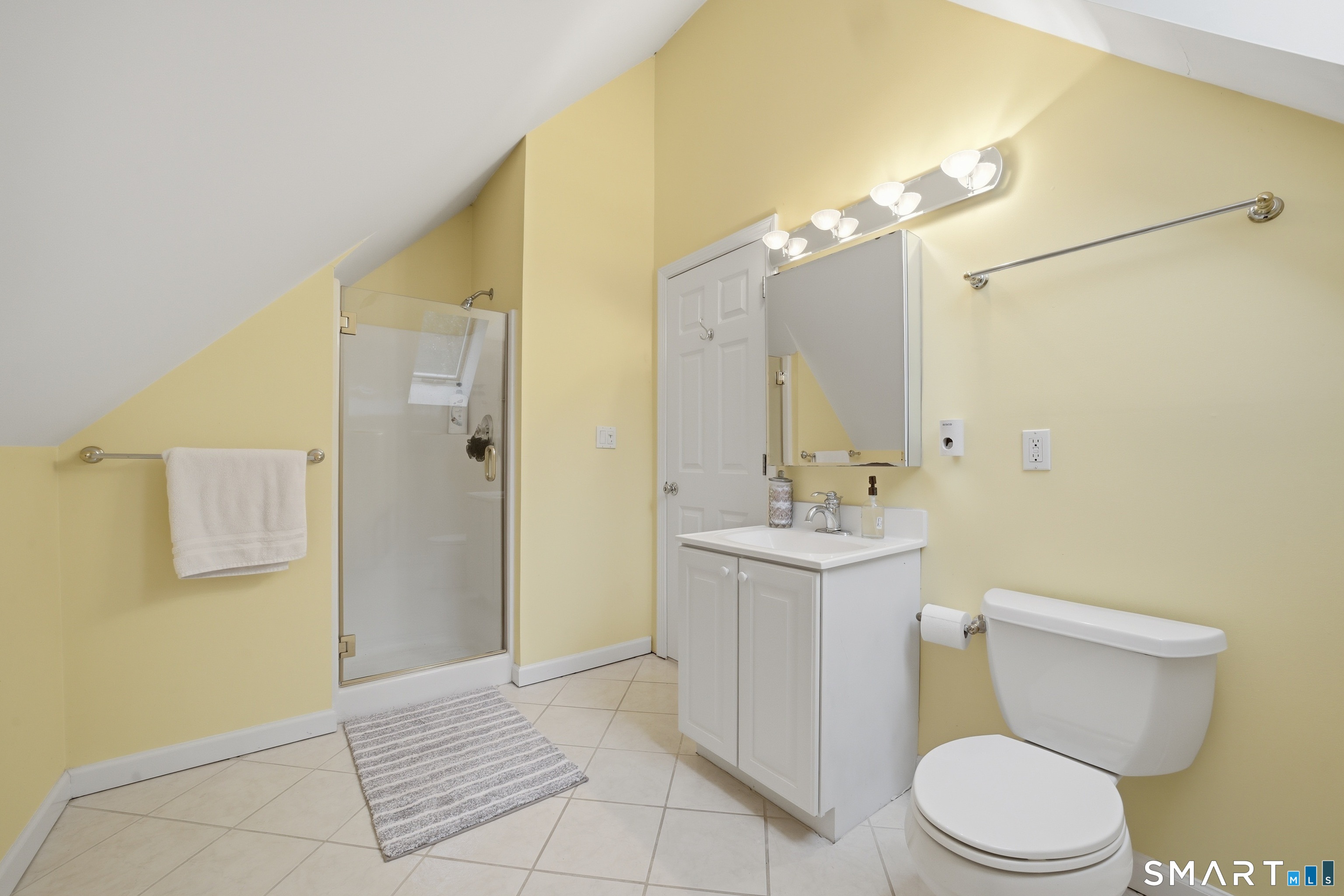 22 Morehouse Lane Norwalk CT 06850