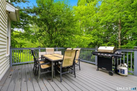 22 Morehouse Lane Norwalk CT 06850
