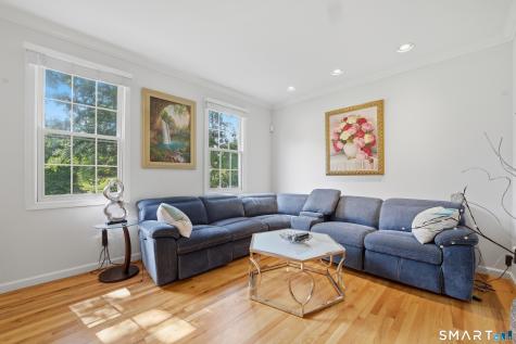 22 Morehouse Lane Norwalk CT 06850