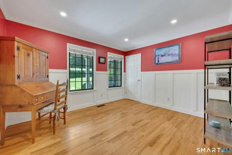 45 Mayapple Road Stamford CT 06903