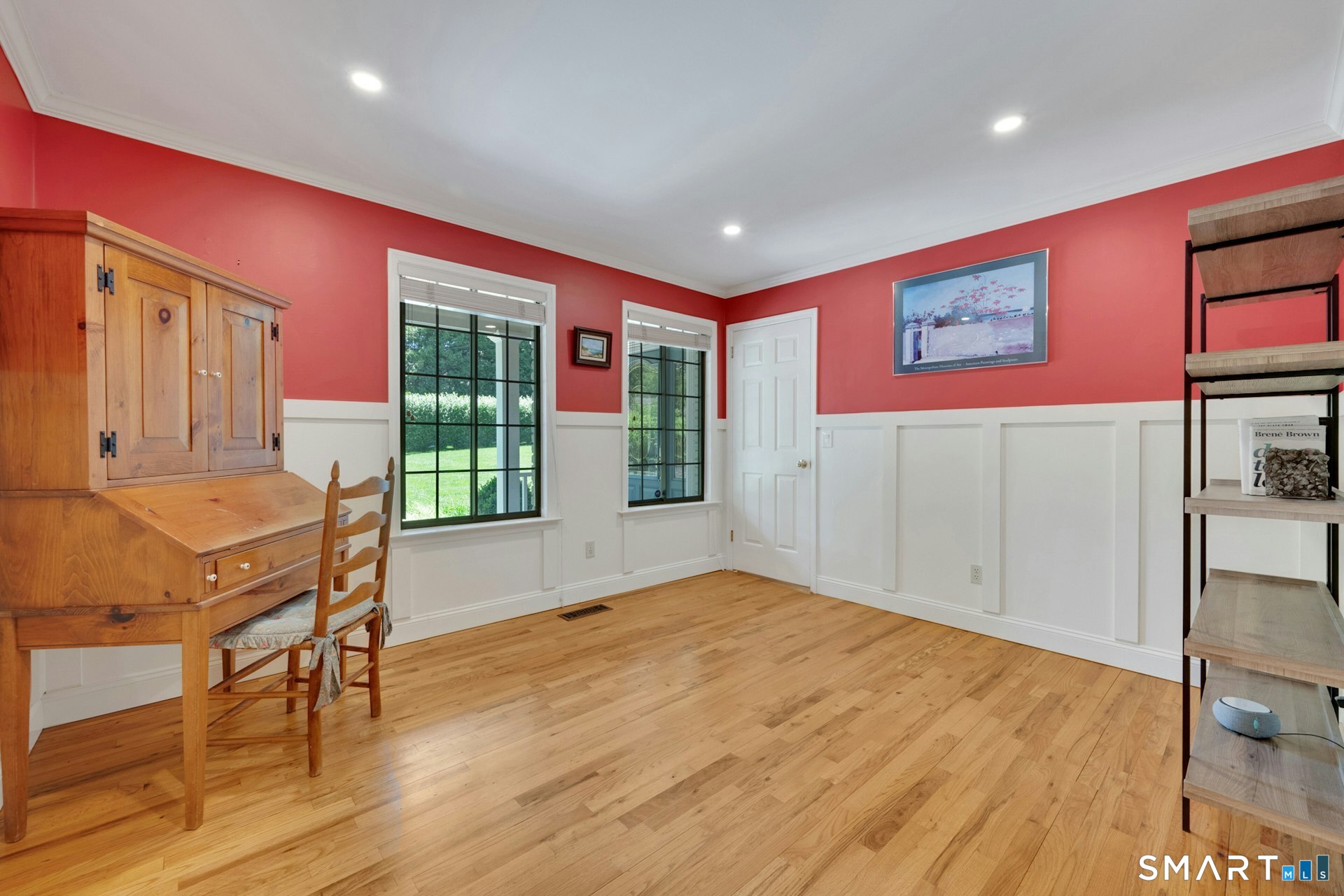 45 Mayapple Road Stamford CT 06903