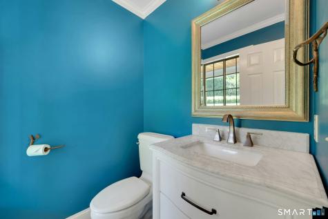 45 Mayapple Road Stamford CT 06903