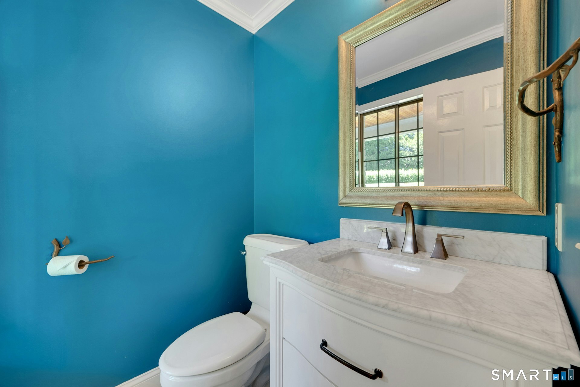 45 Mayapple Road Stamford CT 06903