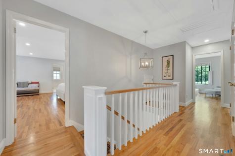 45 Mayapple Road Stamford CT 06903