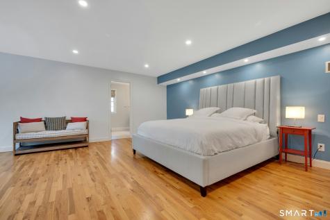 45 Mayapple Road Stamford CT 06903