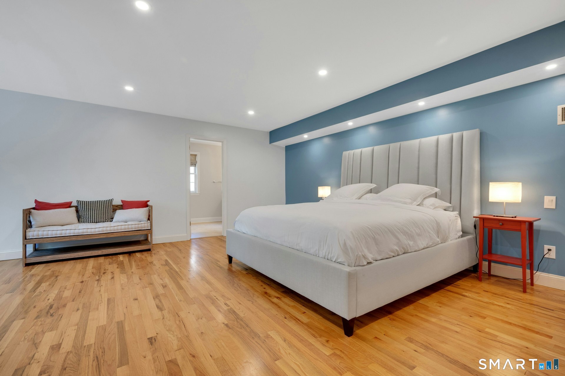 45 Mayapple Road Stamford CT 06903